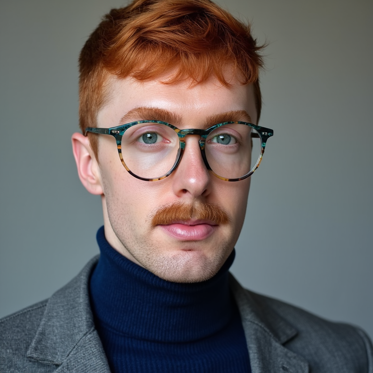 Profile Picture of Christopher